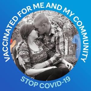 Meet your Posher, Gini